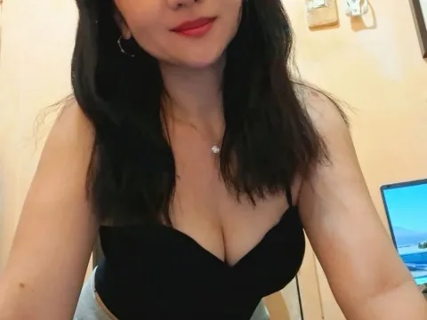 Watch KissHott Live Adult Webcam Show - Free Sex Cam Stream