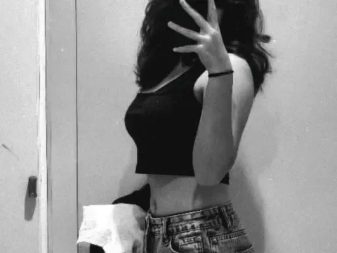 Watch Lovelyshaski Live Adult Webcam Show - Free Sex Cam Stream