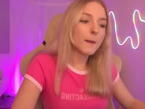 Watch Viola or Vilka Offline Adult Webcam Show - Free Sex Cam Stream