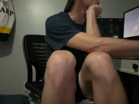Watch Anton Offline Adult Webcam Show - Free Sex Cam Stream