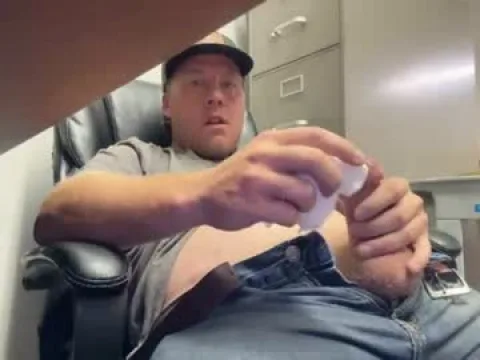 Watch Longjohnsilverskin Offline Adult Webcam Show from United States - Free Sex Cam Stream