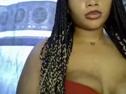 Watch Princess Offline Adult Webcam Show - Free Sex Cam Stream