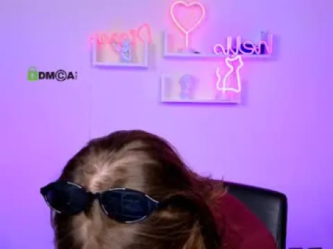 Watch Liana Offline Adult Webcam Show - Free Sex Cam Stream