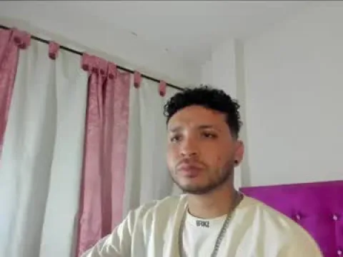 Watch Kentin69x Offline Adult Webcam Show from Colombia - Free Sex Cam Stream