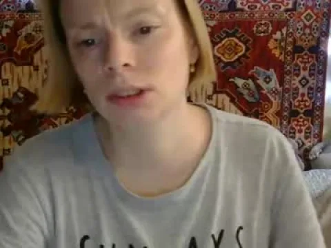 Watch Elis Offline Adult Webcam Show - Free Sex Cam Stream