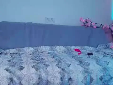 Watch Meowroslava Offline Adult Webcam Show - Free Sex Cam Stream