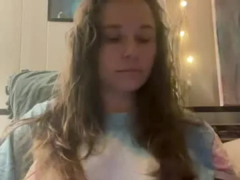 Watch Pantiesofthefae Offline Adult Webcam Show from United States - Free Sex Cam Stream