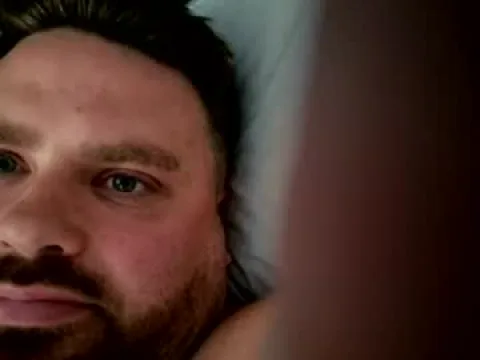 Watch Billybd Offline Adult Webcam Show from United Kingdom - Free Sex Cam Stream