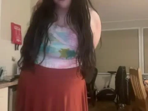 Watch Jenni Offline Adult Webcam Show from United States - Free Sex Cam Stream