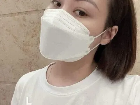 Watch Minh32love Offline Adult Webcam Show - Free Sex Cam Stream