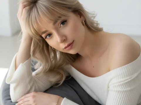 Watch MissLisaX Live Adult Webcam Show - Free Sex Cam Stream