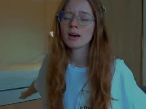 Watch Fire Luna Live Adult Webcam Show - Free Sex Cam Stream