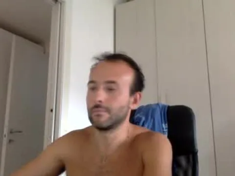 Watch Hhombre Offline Adult Webcam Show from Italy - Free Sex Cam Stream