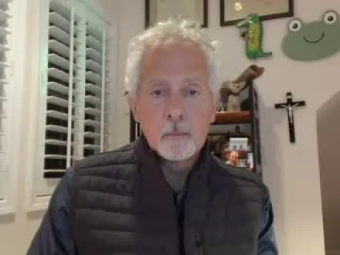 Watch Bob Offline Adult Webcam Show from United States - Free Sex Cam Stream