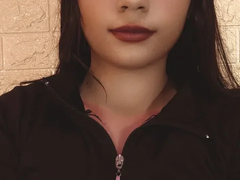 Watch Valeriefisting Live Adult Webcam Show - Free Sex Cam Stream