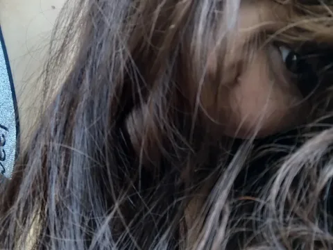 Watch Doll Kamy Offline Adult Webcam Show - Free Sex Cam Stream