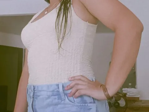 Watch Veronica Bigass Offline Adult Webcam Show - Free Sex Cam Stream