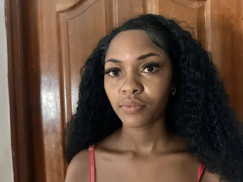 Watch Afriona Live Adult Webcam Show - Free Sex Cam Stream