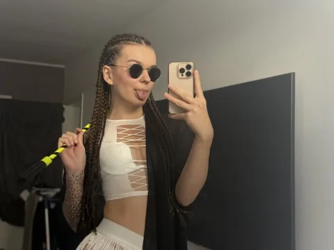 Watch LisaFreierxx Live Adult Webcam Show - Free Sex Cam Stream