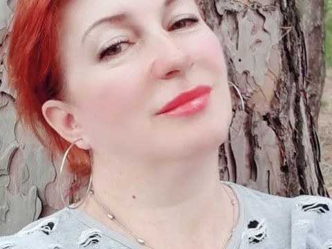 Watch JUNOOO Live Adult Webcam Show - Free Sex Cam Stream