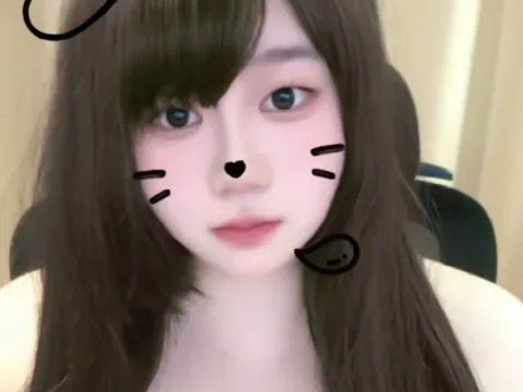 Watch Lingling618 Live Adult Webcam Show - Free Sex Cam Stream