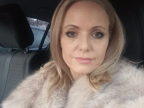 Watch MissJasmine Live Adult Webcam Show - Free Sex Cam Stream