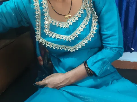 Watch Queen Pooja1 Live Adult Webcam Show - Free Sex Cam Stream