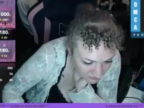 Watch Fiona Live Adult Webcam Show from United States - Free Sex Cam Stream