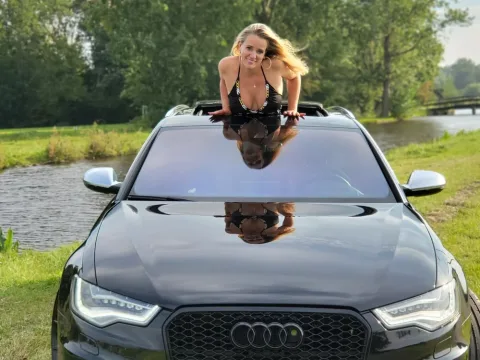 Watch Wendysexyx Live Adult Webcam Show - Free Sex Cam Stream
