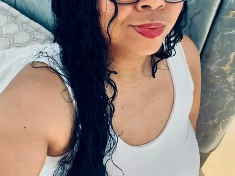 Watch XMara Live Adult Webcam Show - Free Sex Cam Stream