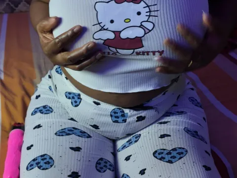 Watch SamiraSama Live Adult Webcam Show - Free Sex Cam Stream