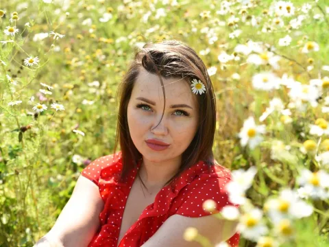 Watch NikkiRyd Live Adult Webcam Show - Free Sex Cam Stream