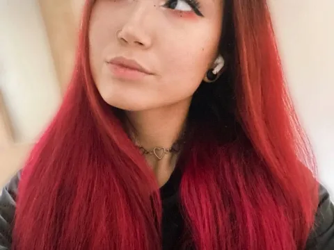 Watch LiaMoonie Live Adult Webcam Show - Free Sex Cam Stream