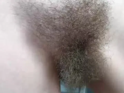 Watch psychegirl Offline Adult Webcam Show - Free Sex Cam Stream