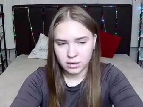 Watch LauraHlot Live Adult Webcam Show from Ukraine - Free Sex Cam Stream