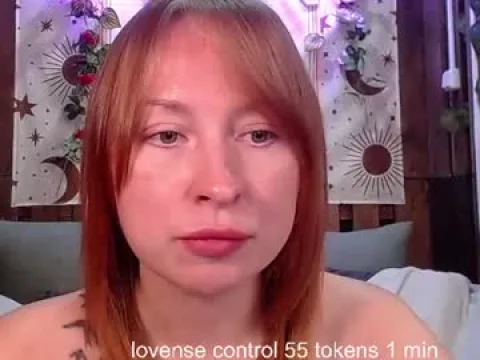 Watch Mimi Offline Adult Webcam Show - Free Sex Cam Stream