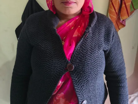 Watch Reena Lodha Offline Adult Webcam Show - Free Sex Cam Stream