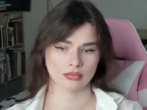 Watch Bbj One Offline Adult Webcam Show - Free Sex Cam Stream