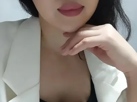 Watch Demonic Angel Offline Adult Webcam Show - Free Sex Cam Stream