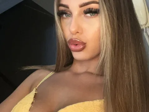 Watch SexySofia 69 Live Adult Webcam Show - Free Sex Cam Stream