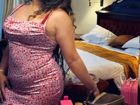 Watch DILKI-CAM Live Adult Webcam Show - Free Sex Cam Stream