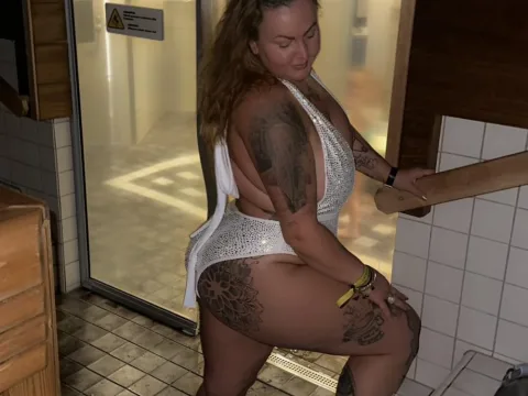 Watch RebelVixenX Live Adult Webcam Show - Free Sex Cam Stream