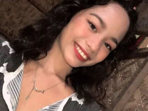 Watch Asianpinay Skinny1818 Offline Adult Webcam Show - Free Sex Cam Stream