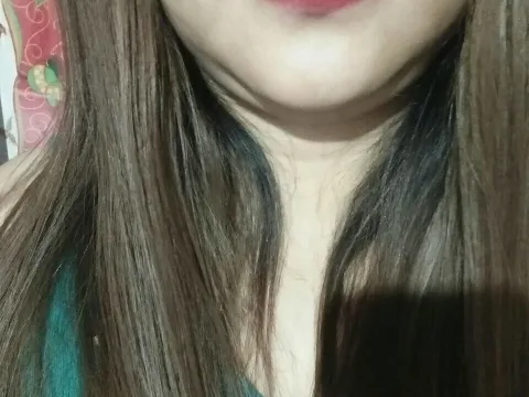 Watch CHUBBY ANGEL09 Offline Adult Webcam Show - Free Sex Cam Stream