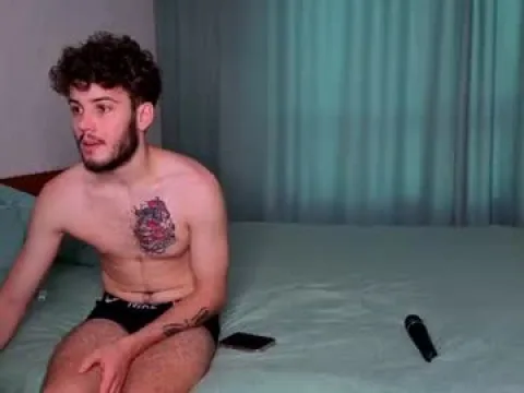 Watch Casey and Brad Offline Adult Webcam Show - Free Sex Cam Stream