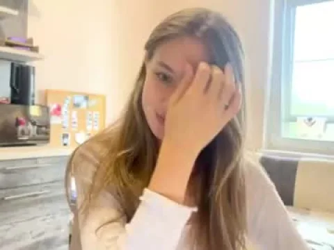 Watch Amy Chill Offline Adult Webcam Show - Free Sex Cam Stream