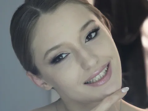 Watch AvelinaSchepp Offline Adult Webcam Show - Free Sex Cam Stream