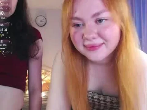 Watch Alexalily Offline Adult Webcam Show - Free Sex Cam Stream