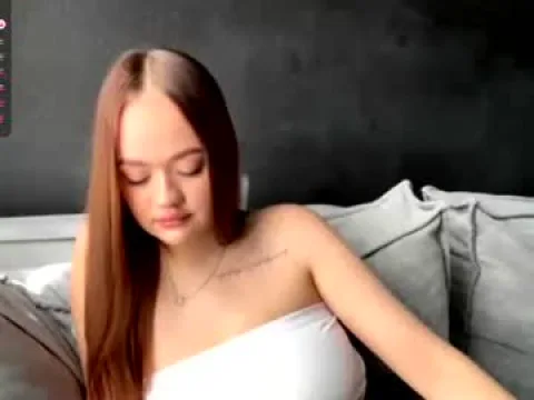 Watch Esta Offline Adult Webcam Show - Free Sex Cam Stream