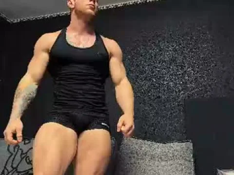 Watch Andy Psy Offline Adult Webcam Show - Free Sex Cam Stream